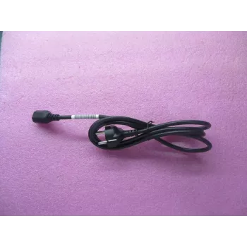 HP Cablu de alimentare C13 1,83m STKR CONV EURO