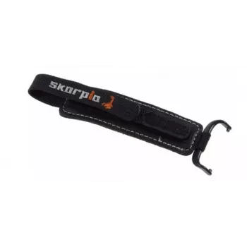 Curea de mână Datalogic (pachet de 5) pentru Memor 10, Skorpio X4, Joya Touch A6, Memor K, Memor 20, Falcon X4, Joya Touch 22 - 94ACC0326