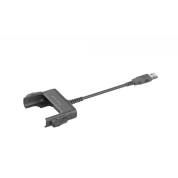 Honeywell USB Cup - Adaptor USB - USB - pentru ScanPal