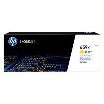 Canal toner HP SAM-JC93-00483B