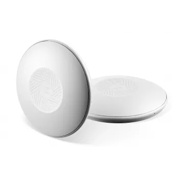 TELTONIKA NETWORKS TAP100 WiFi 4 Punct de acces