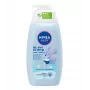 Gel de duș Nivea Baby 500 ml