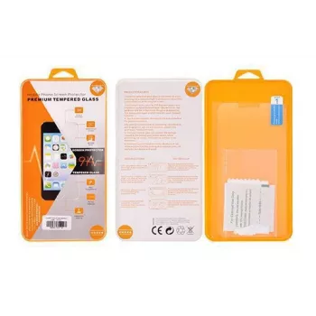 Acumulator Telone SAM G350 Galaxy Core Plus 1800mAh negru