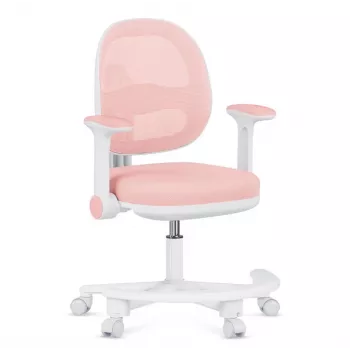 Scaun rotativ ergonomic MARK ADLER MA-JUNIOR 3.6 roz