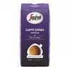 Boabe de cafea întregi Segafredo Caffè Crema Gustoso 1000g
