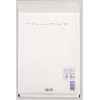 Vereinigte Papierwarenfabriken 100 VP plicuri cu folie cu bule pentru DIN A4