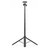 Trepied Newell M-Pod cu funcție de monopod