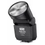 Blitz compact Newell Elea Mini (NL5276)