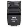 Blitz compact Newell Elea Mini (NL5276)