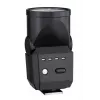 Blitz compact Newell Elea Mini (NL5276)