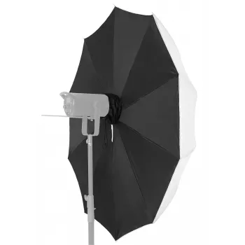 Softbox umbrelă de difuzie Newell 140 cm