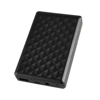 Power bank Newell PB-LPE6 cu adaptor de baterie pentru Canon