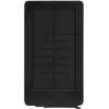 Panou solar pentru camera de vânătoare Redleaf RD3019 Pro - 2W monocristalin, baterie 8000mAh, IP66