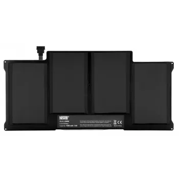 Acumulator Newell A1496 7150 mAh pentru Apple MacBook Air 13