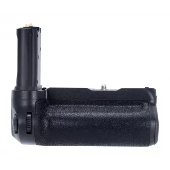 Battery Pack Newell MB-N12 pentru Nikon