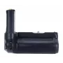Battery Pack Newell MB-N12 pentru Nikon