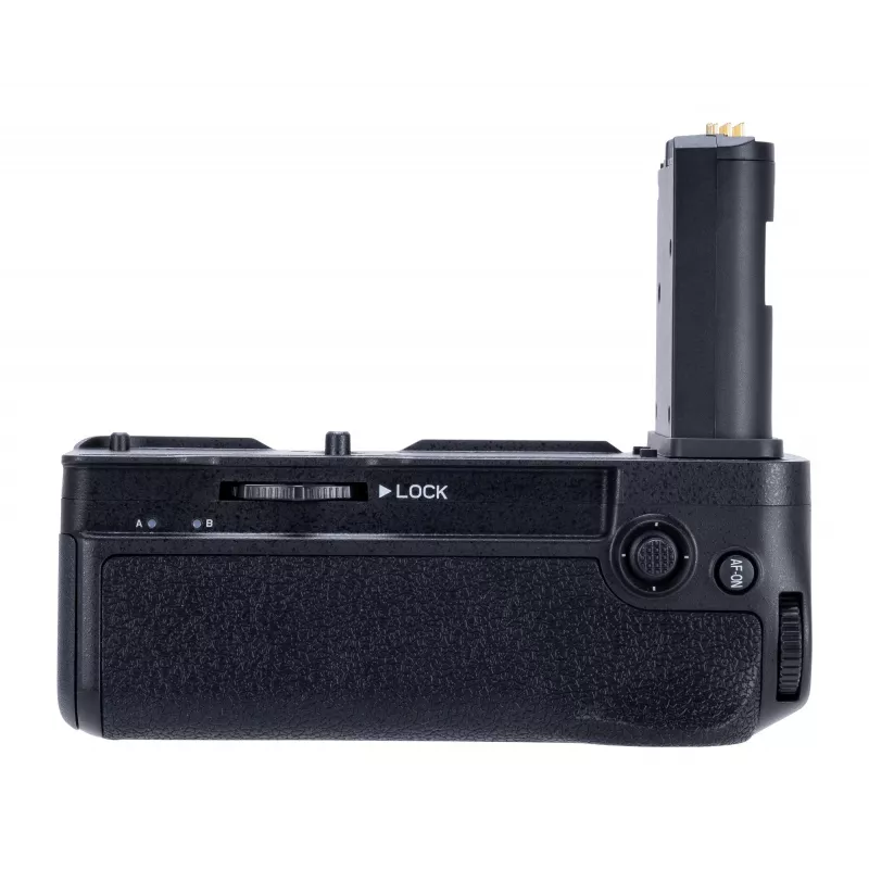 Battery Pack Newell MB-N12 pentru Nikon