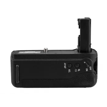 Newell Grip acumulator VG-C2EM pentru Sony