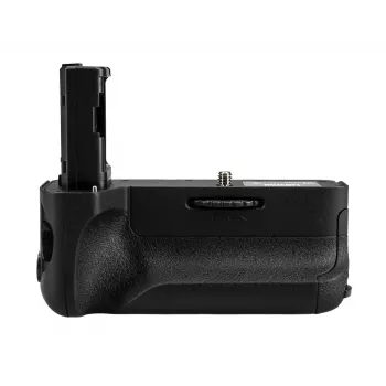 Newell Grip acumulator VG-C2EM pentru Sony