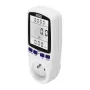Wattmetru Newell