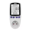 Wattmetru Newell