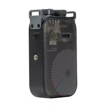 Panou LED Newell RGB Nucleo