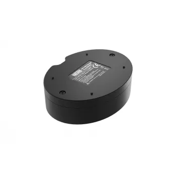 Încărcător SDC-USB cu două canale Newell pentru baterii Sony NP-BX1