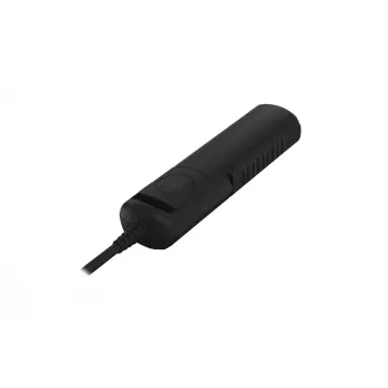 Cablu declanșator cu fir Newell RS3-S2 pentru camere Sony