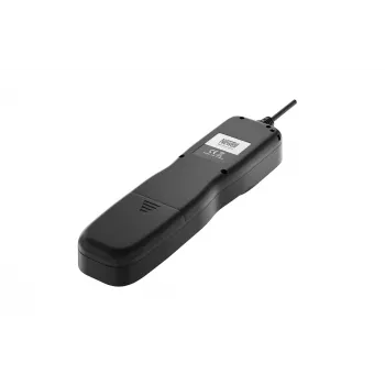 Cablu declanșator cu intervalometru Newell RM-VPR1 pentru Sony