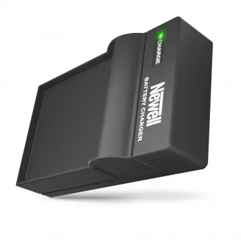 Încărcător DC-USB Newell pentru bateria NP-BG1 pentru Sony