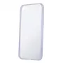 Husă iLike Slim 1mm pentru Xiaomi Poco F3 / Poco F3 Pro, transparentă