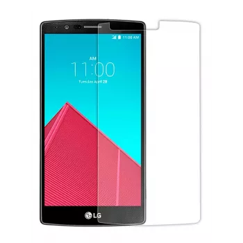 Folie de protecție ecran iLike pentru LG G4