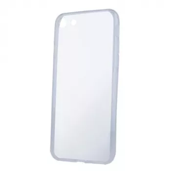 iLike Huawei P Smart 2021 husă slim 1mm transparentă