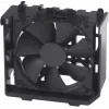 HP Fan and Front Card Guide Kit for Z4/Z6/Z8 G4 Workstations