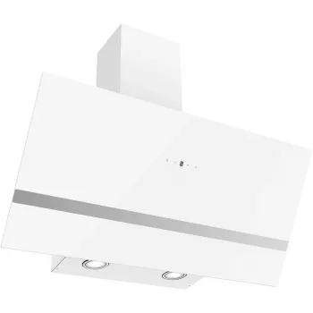 RESPEKTA Hera (CH24180W-20) lampă LED de sub dulap, 80 cm, alb, 18W, 4000K, 1800lm