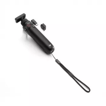 Mâner de încărcare DJI Osmo Action (CP.OS.00000364)