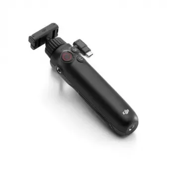 Mâner de încărcare DJI Osmo Action (CP.OS.00000364)