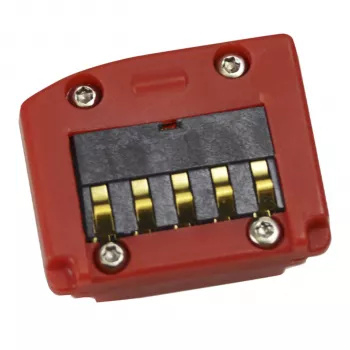 Adaptor USB Sealife pentru Micro HD HD+, 2.0, 3.0 (SL50103)