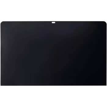 Filtru de confidențialitate 3M 24 inch Apple iMac (16:9) PFMAP004M