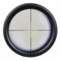 Lunetă de pușcă JS-Tactical 4x32 cu montură coadă de rândunică 11mm
