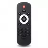 MEDIA-TECH Boxă Bluetooth portabilă Overbox MT3186