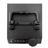 MEDIA-TECH Boxă Bluetooth portabilă Overbox MT3186