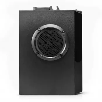 MEDIA-TECH Boxă Bluetooth portabilă Overbox MT3186