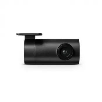 70mai Midrive RC11 Cameră video spate Full HD 1080p
