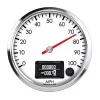 Lexmark Speed Kit - kit de upgrade pentru viteza imprimantei