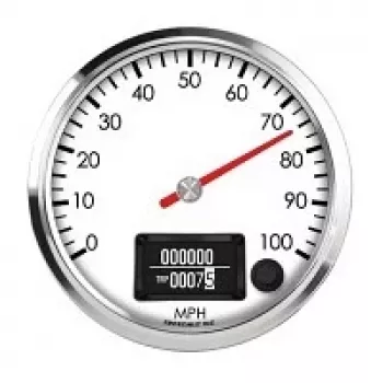 Lexmark Speed Kit - kit de upgrade pentru viteza imprimantei