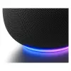 Boxă Google Home Hazel EU