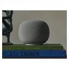 Boxă Google Home Hazel EU