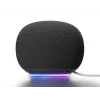 Boxă Google Home Hazel EU