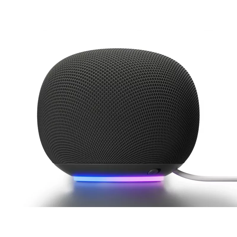 Boxă Google Home Hazel EU
